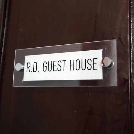 Riva Destra Home By Domusextra 伊斯基亚 外观 照片